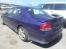 2004 Ford Falcon BA XR6 Sedan | Phantom color